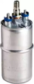 WILMINK GROUP wg1012649 -  Топливный насос